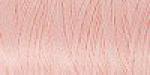 Spule Sulky Poly Deco Stickgarn in Rosé, Farbcode 1064